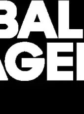Football Manager 26 Touch