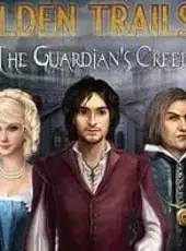 Golden Trails 3: The Guardian's Creed