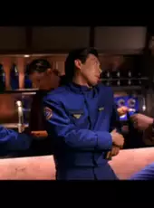 Wing Commander IV: The Price of Freedom