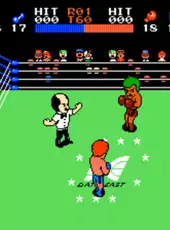 Ring King