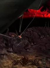 Syphon Filter 2