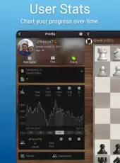 SocialChess