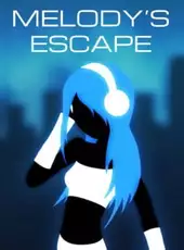 Melody's Escape