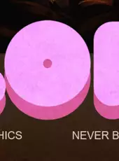 Glorg