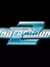 Need for Speed: Underground 2
