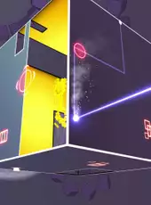 Cubixx HD