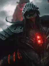 Lords of the Fallen: Deluxe Edition