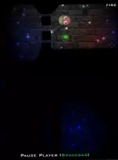 Which Way Out