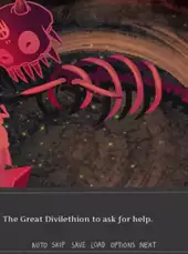 Divilethion