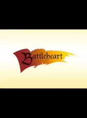 Battleheart