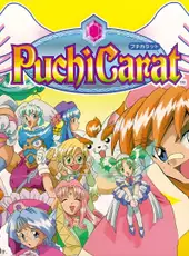 Puchi Carat