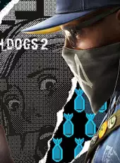 Watch Dogs 2