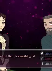 Cabernet: Deluxe Edition