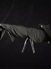 Tom Clancy's The Division 2: The Pact