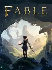 Fable