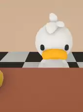 Burgie's Cozy Kitchen