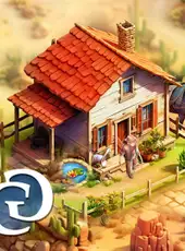 Country Tales HD