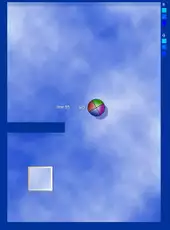 Ball Revamped 2: Metaphysik