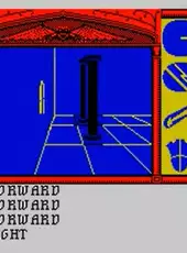 King Arthur's Quest