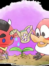 WarioWare: Get It Together!