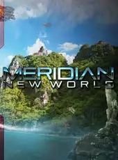 Meridian: New World