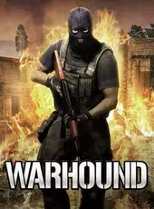Warhound