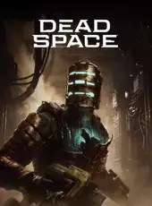 Dead Space