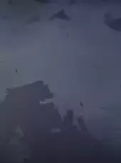Undead Citadel