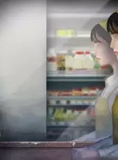 Tsugunohi: Supernatural Supermarket