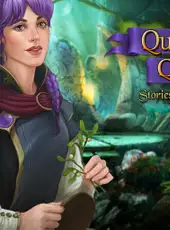 Queen's Quest 2: Stories of Forgotten Past