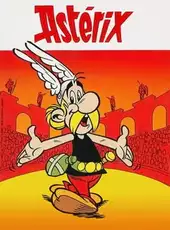 Astérix