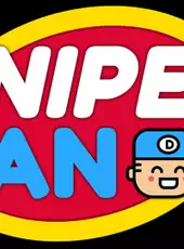 Sniper Dan