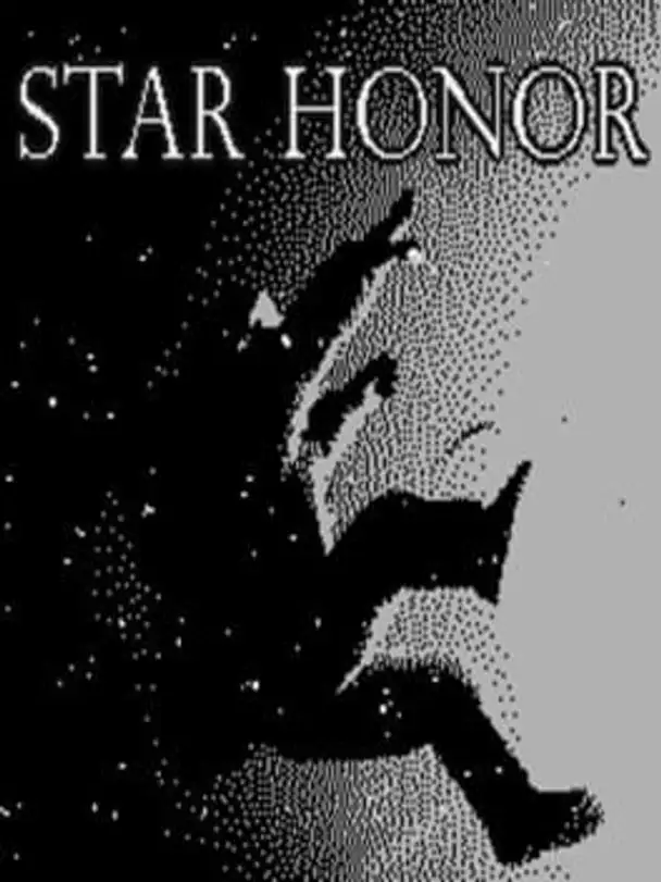 Star Honor