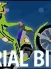 Trials Bike Basic