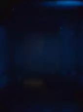 The Joy of Creation: Halloween Edition