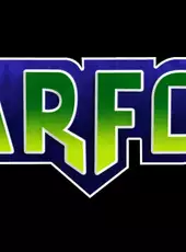 Star Fox 64