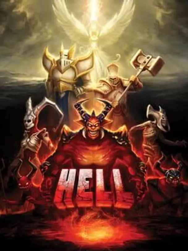 Hell