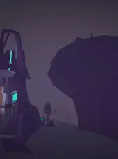 Morphite