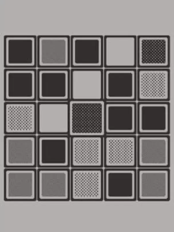 TileSwitcher