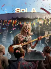 Dead Island 2: Ultimate Edition