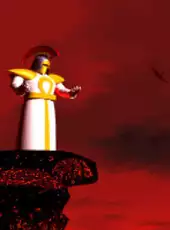 Ultima VIII: Gold Edition