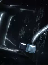 Beat Saber: Metallica - "Fade to Black"