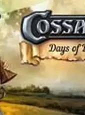 Cossacks 3: Days of Brilliance