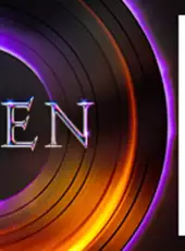 Beat Saber: Queen - "Bohemian Rhapsody"