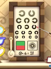 Tamagotchi Plaza