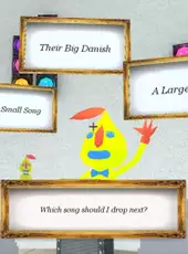 Super Bogus World 2