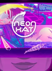 NeonHat