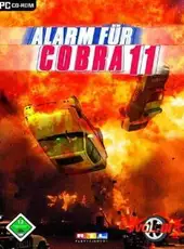 Alarm für Cobra 11: Vol. III