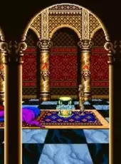 Prince of Persia