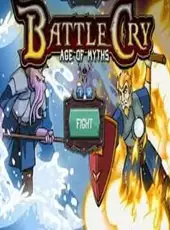 BattleCry: Age of Myths